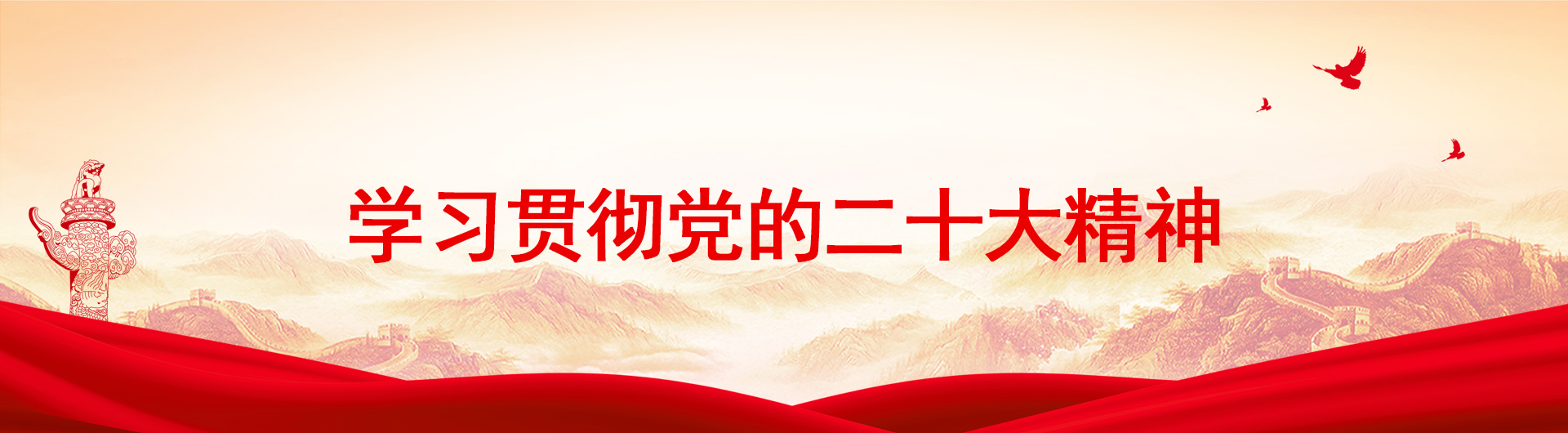源自2000年，專注傳感測試測量解決方案